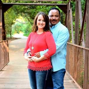 Meet your Posher, Kristy